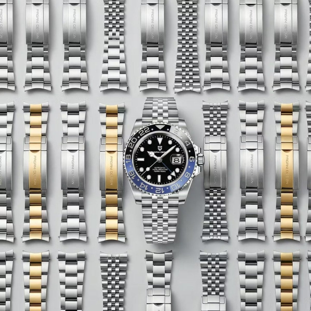 Purchase Unlisted Bracelets –