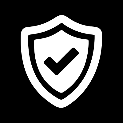 4-Year Extended Warranty – Complete Watch Protection