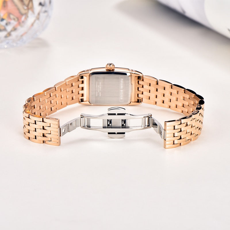 Women's Quartz Watch | PD-1737 Women's | Pagani Design