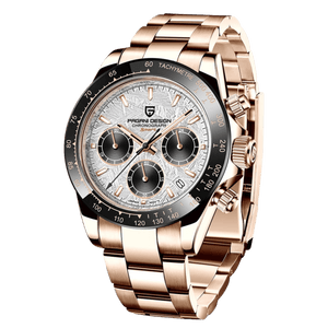 The Watch