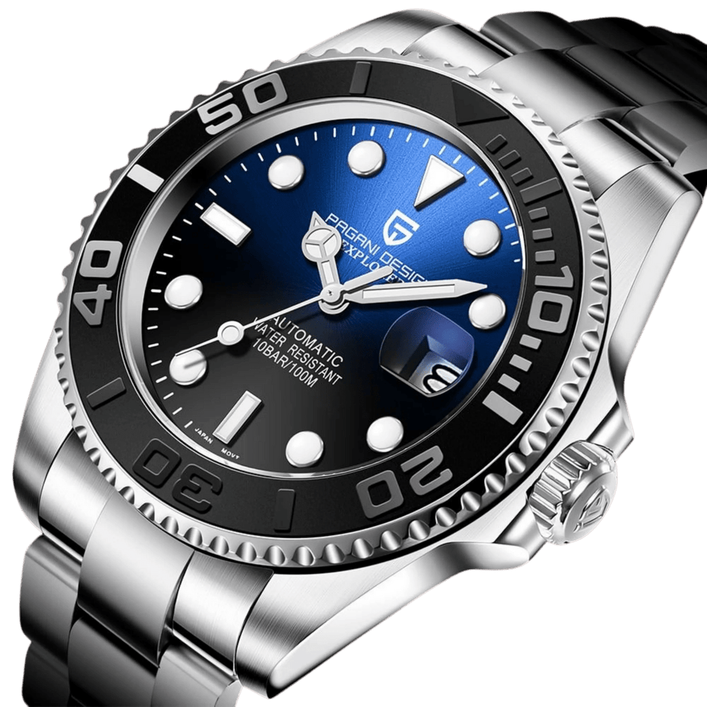 pd-1651-black-4425230.png?v=