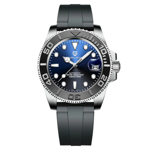 The Watch