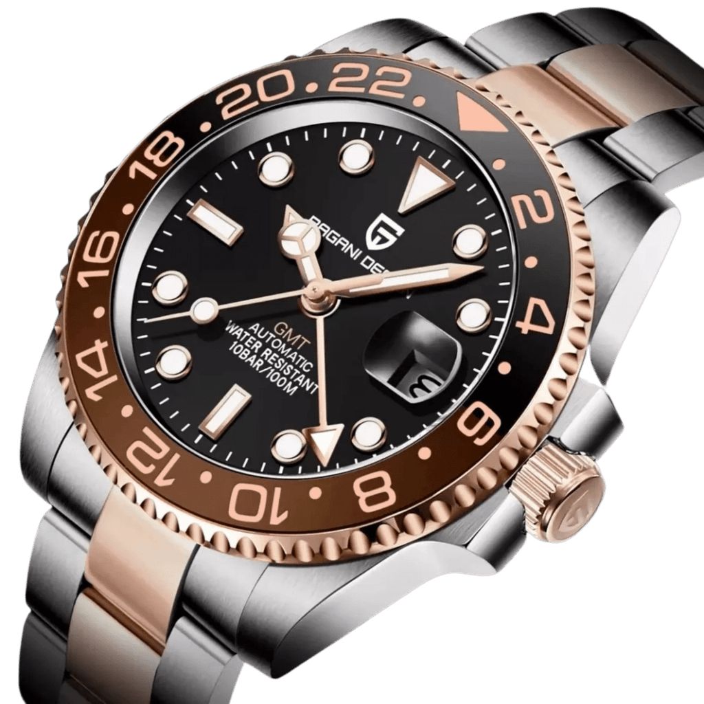 pd-1662-gmt-gold-rose-gold-