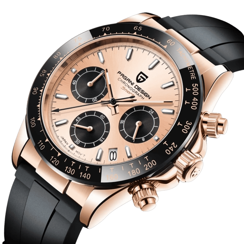 pd-1664-gold-2664332.png?v=