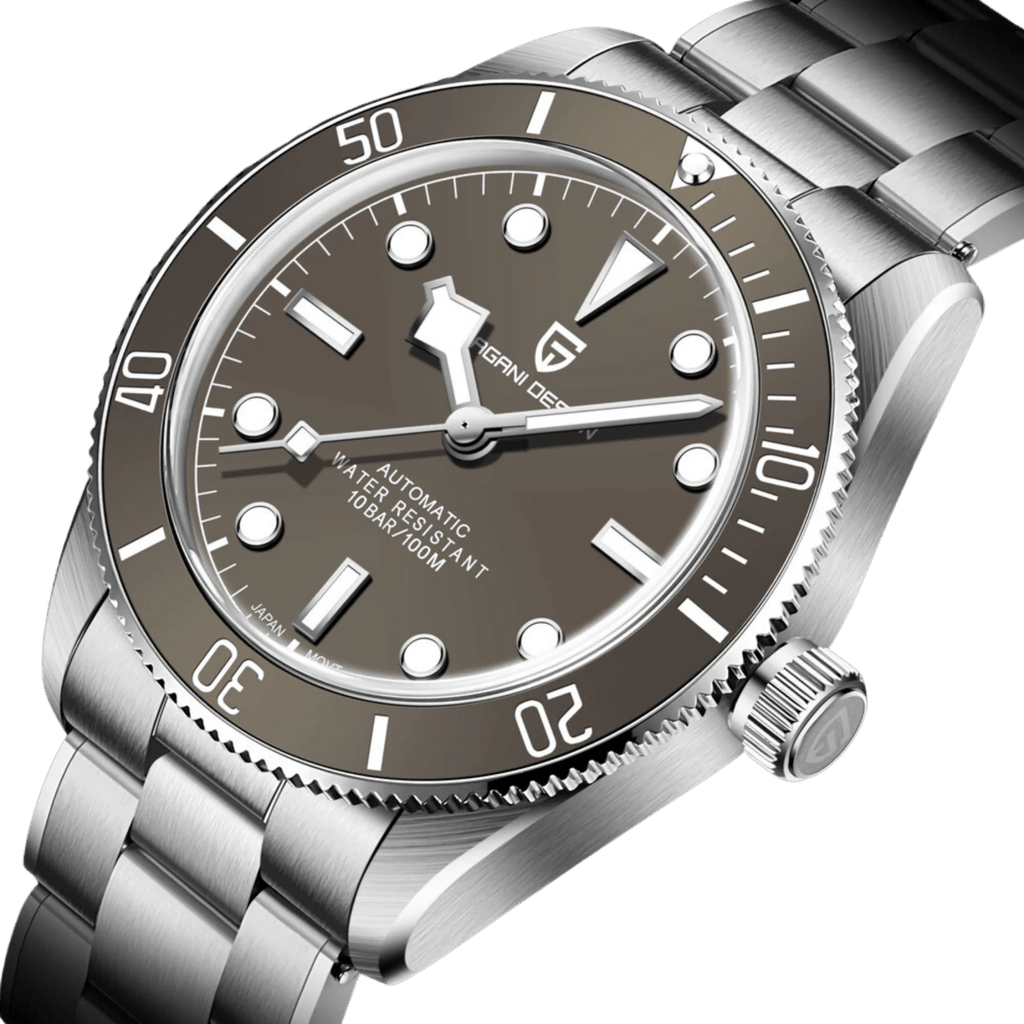 pd-1671-v2-black-6614093.png?v