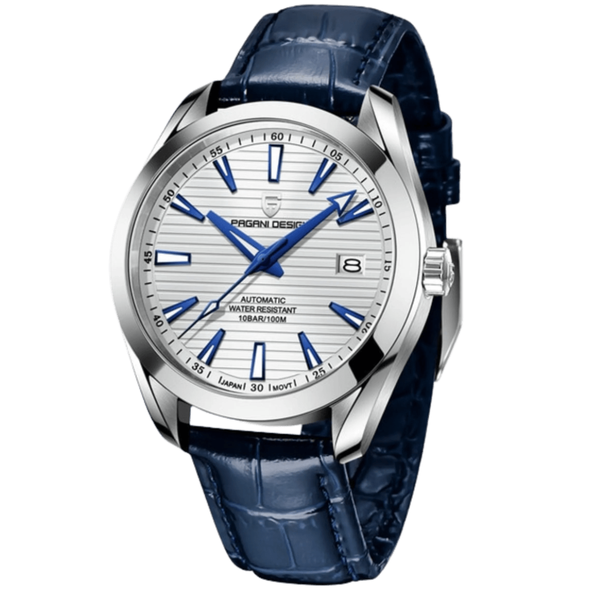 PD - 1688 – White