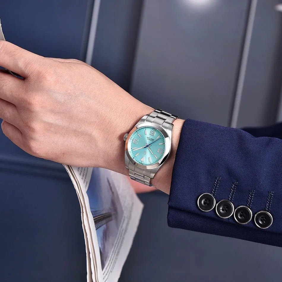 PD - 1692 II – Black