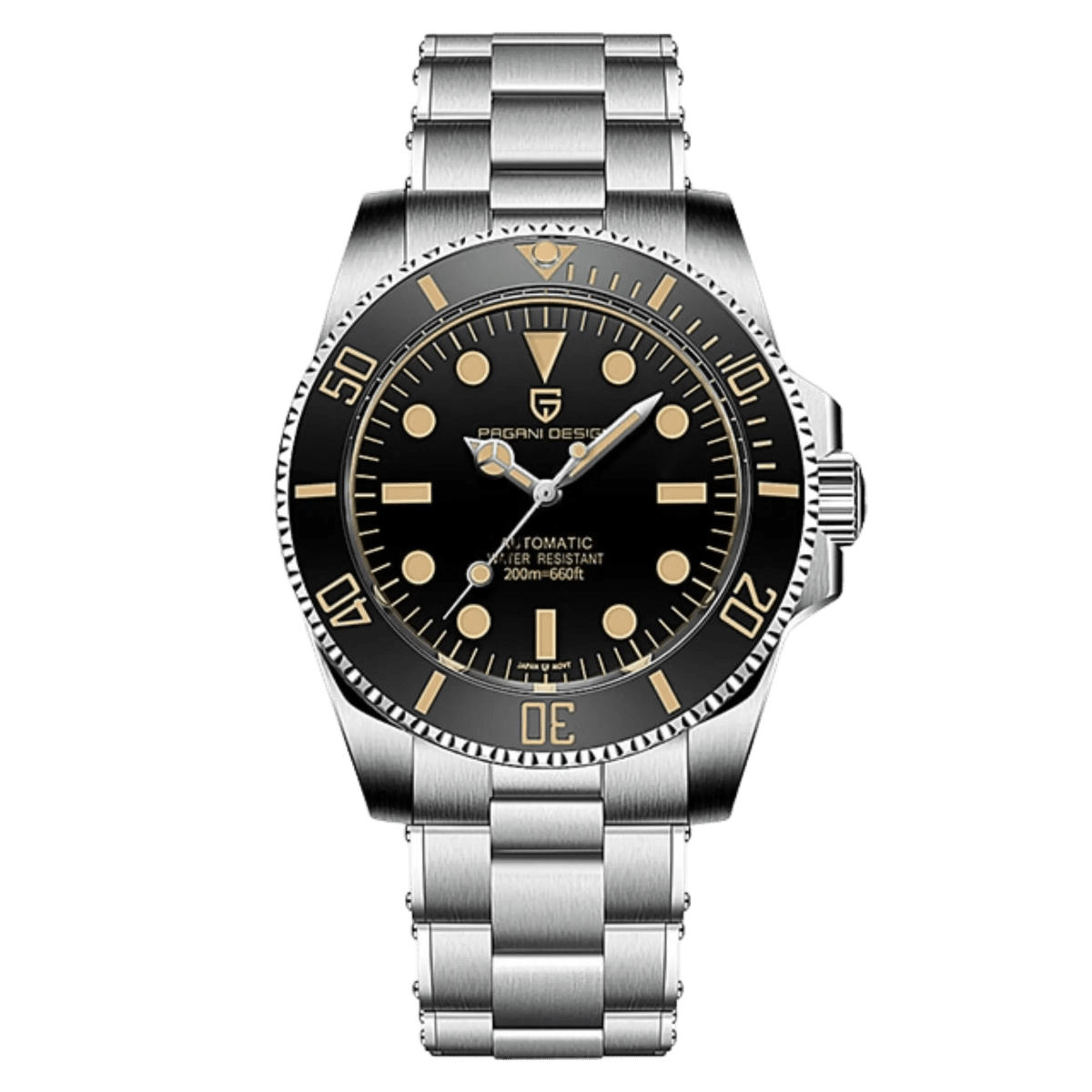 PD - 1694 – Yellow