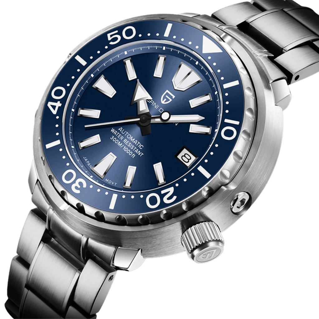 pd-1695-blue-1655852.png?v=
