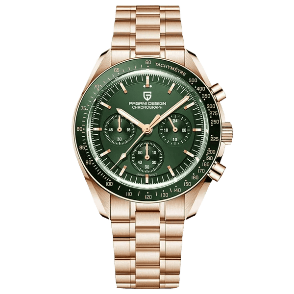 pd-1701-gold-green-gold-green-