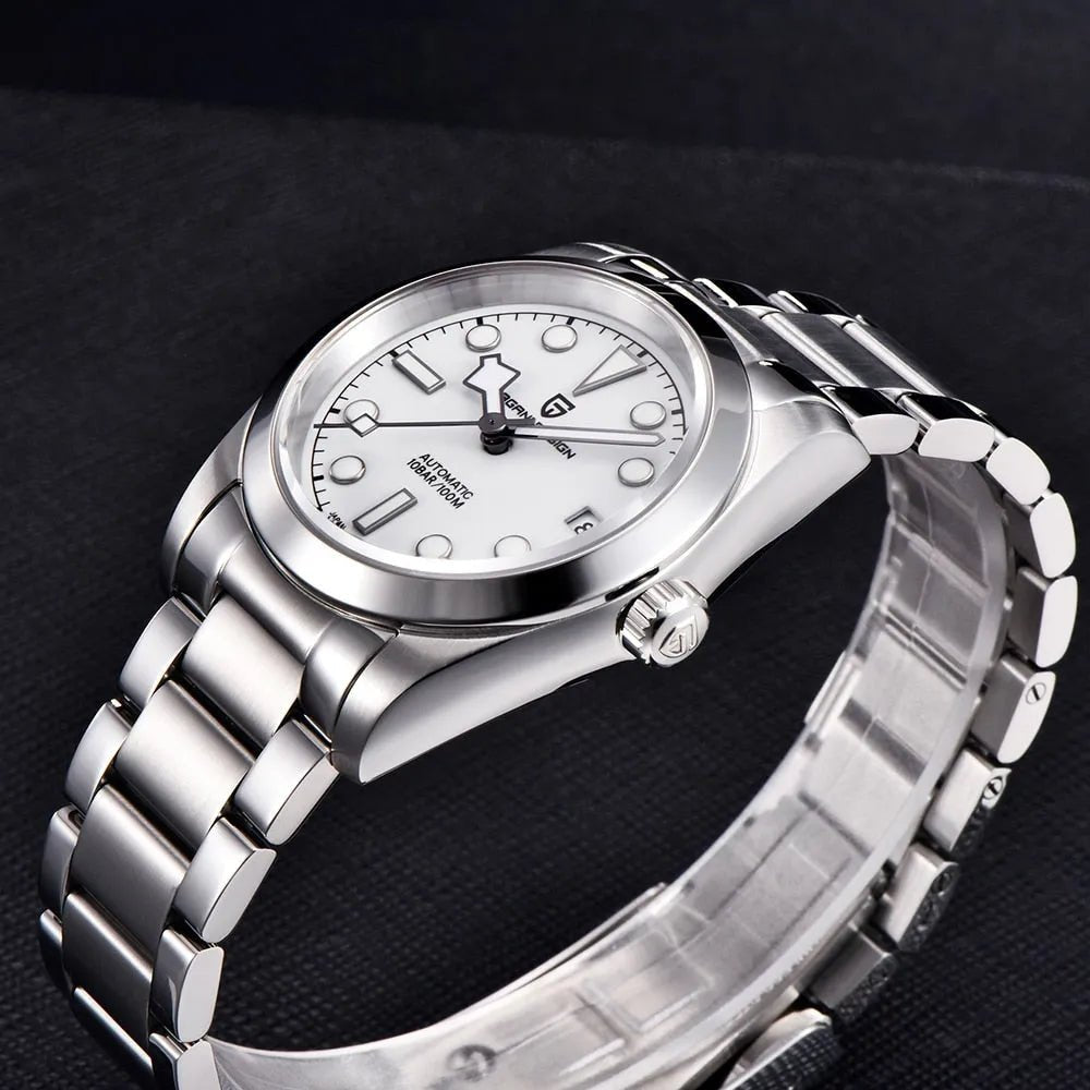 PD - 1716 – Sky blue