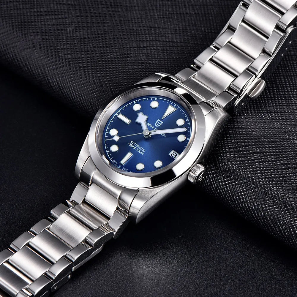 PD - 1716 – Sky blue