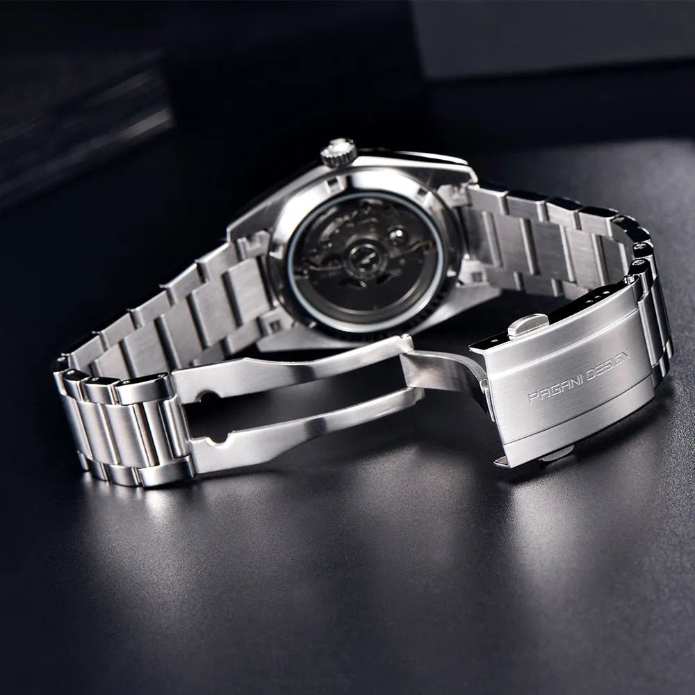 PD - 1716 – Sky blue