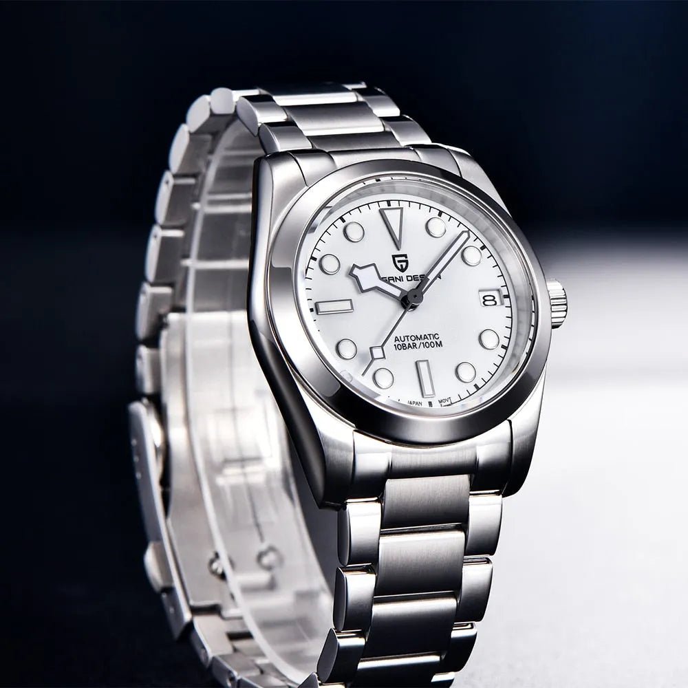 PD - 1716 – Sky blue