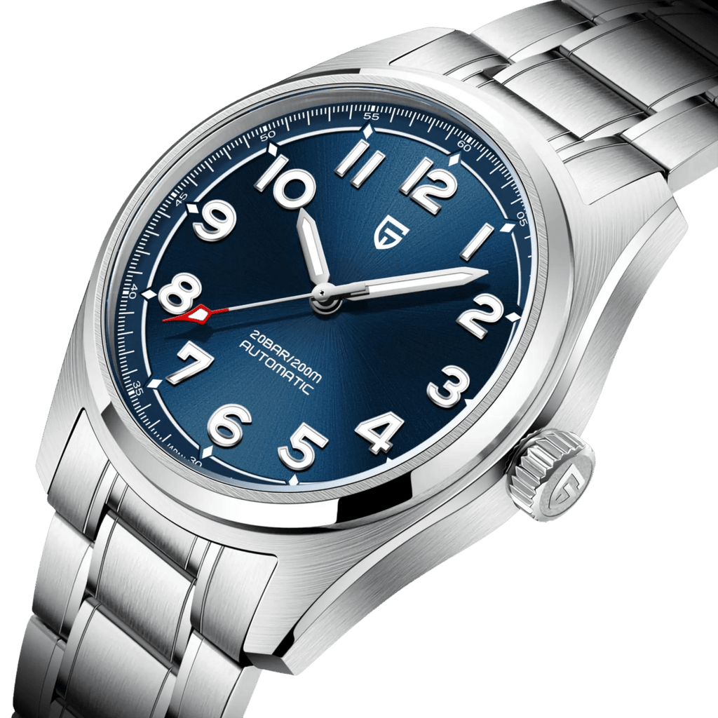 pd-1717-black-3680768.png?v=