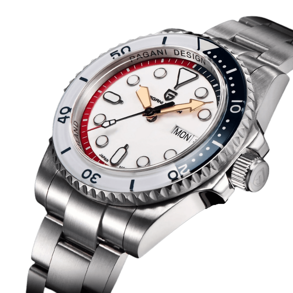 pd-1726-3281078.png?v=