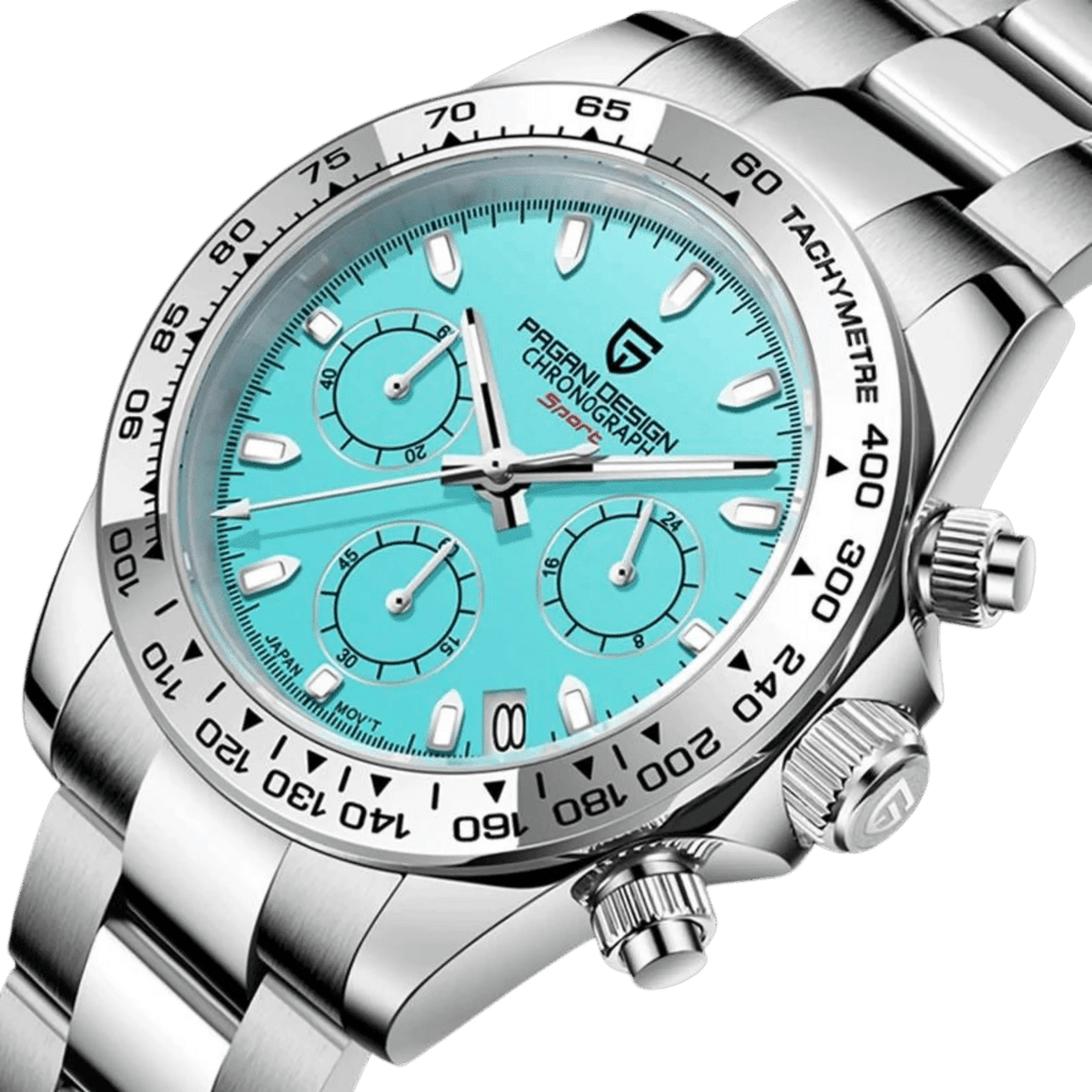 pd-1727-sky-blue-9543909.png?v