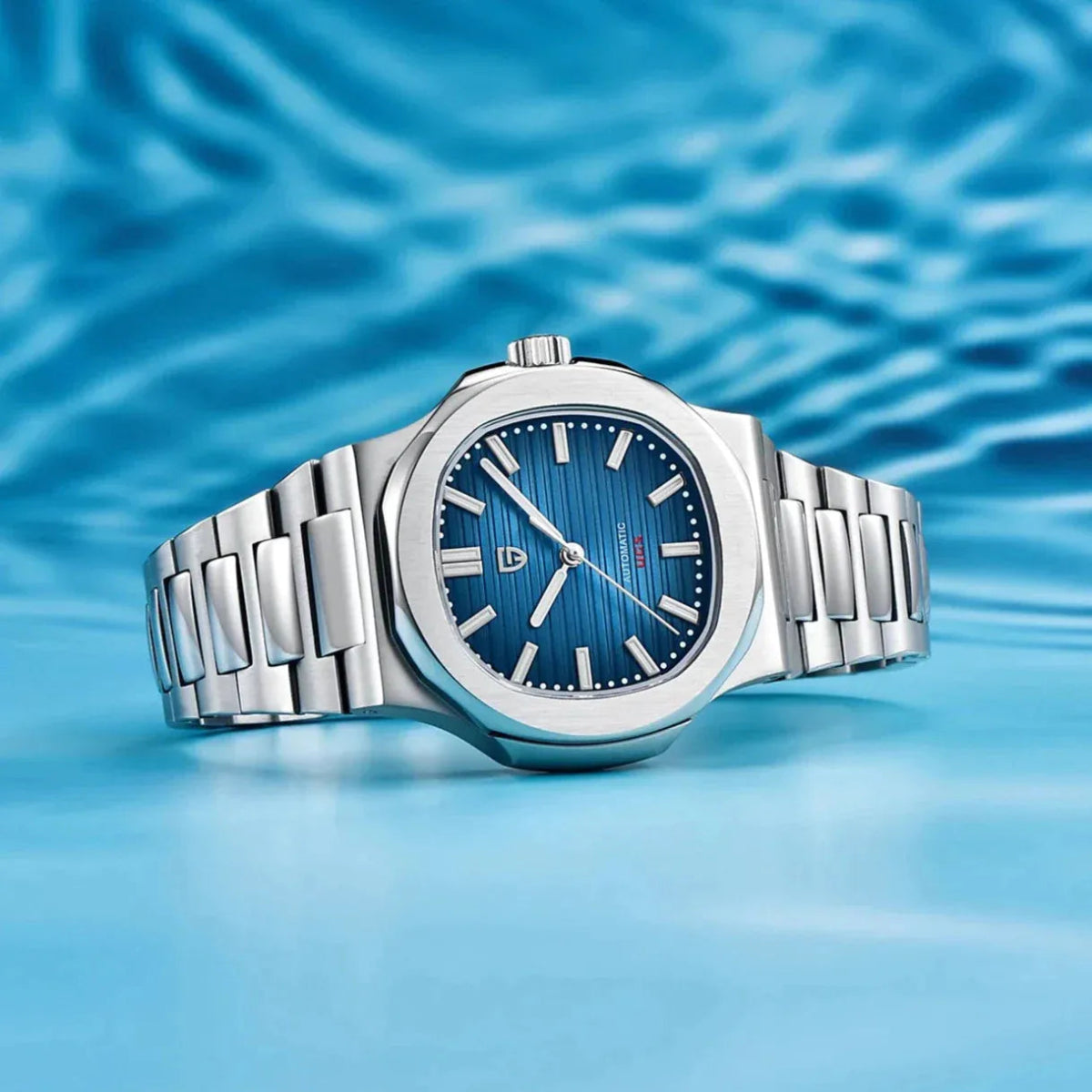 PD - 1728 – Sky Blue