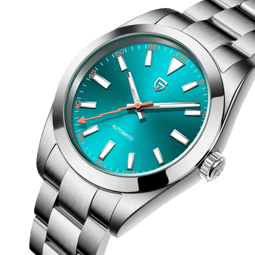 pd-1733-blue-3312513.png?v=