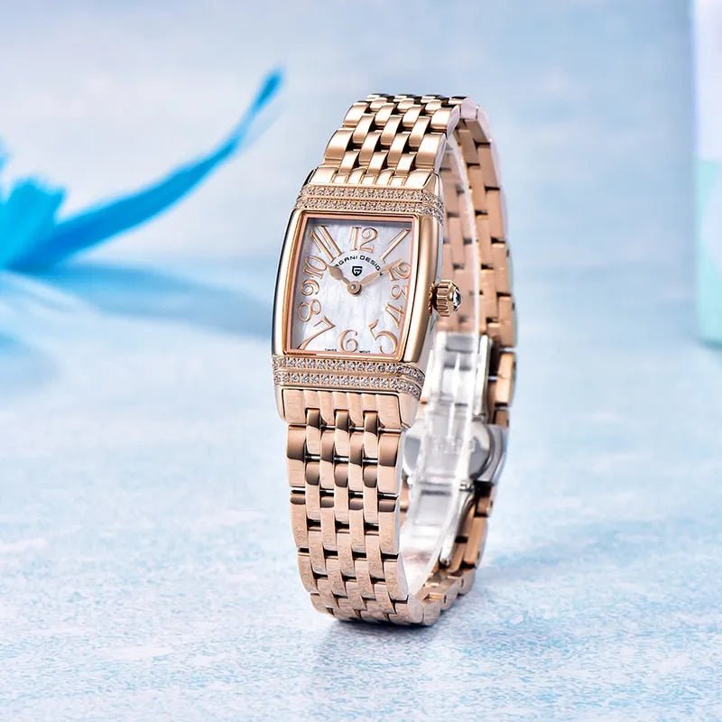 希少レア ヴィンテージ リコー 1pダイヤモンド 腕時計 ブレスレットウォッチ RICOh 腕時計」の人気商品一覧 | 安い商品を通販サイトから探す - 価格.com