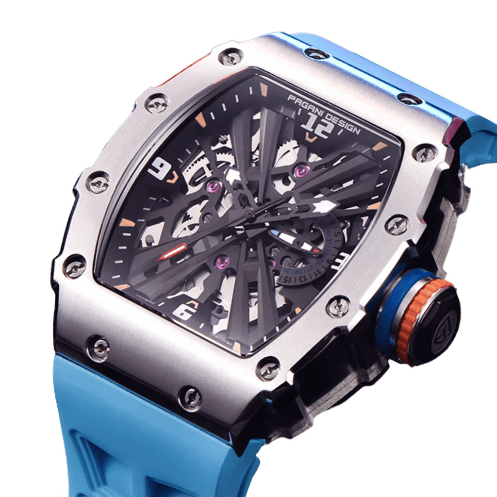 pd-1738-blue-6179898.png?v=