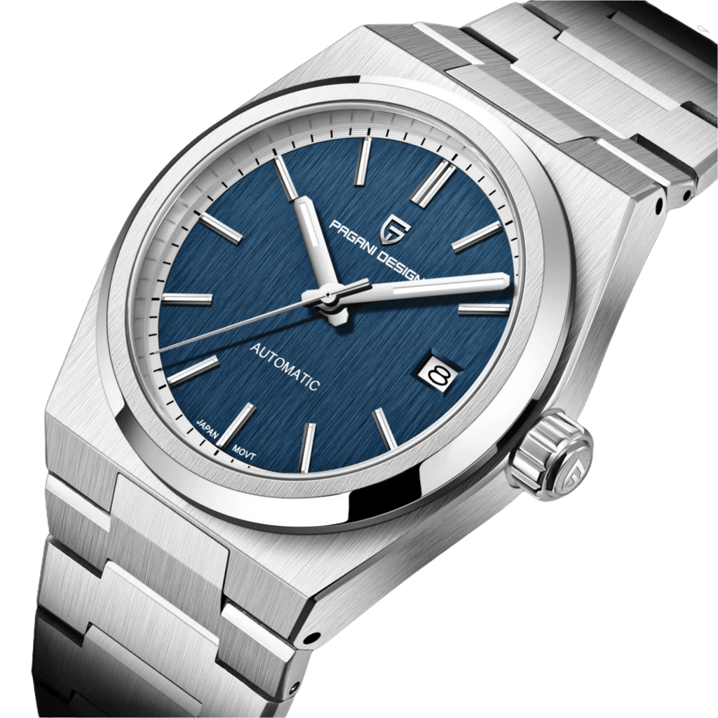 シグナスタイ様 pd-1753-blue-3154139.png?v=