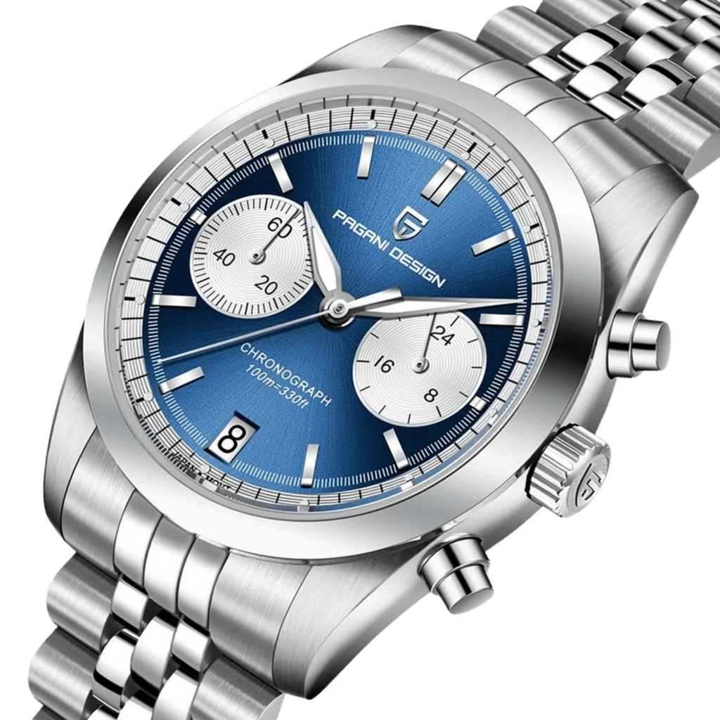 pd-1775-blue-8574363.png?v= pd-1775-blue-8574363.png?v=