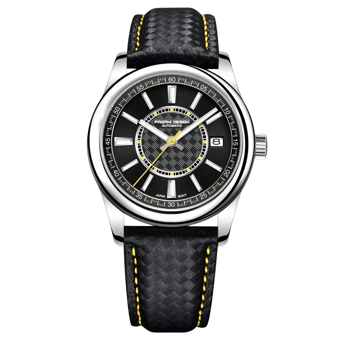 PD - 1778 – Yellow