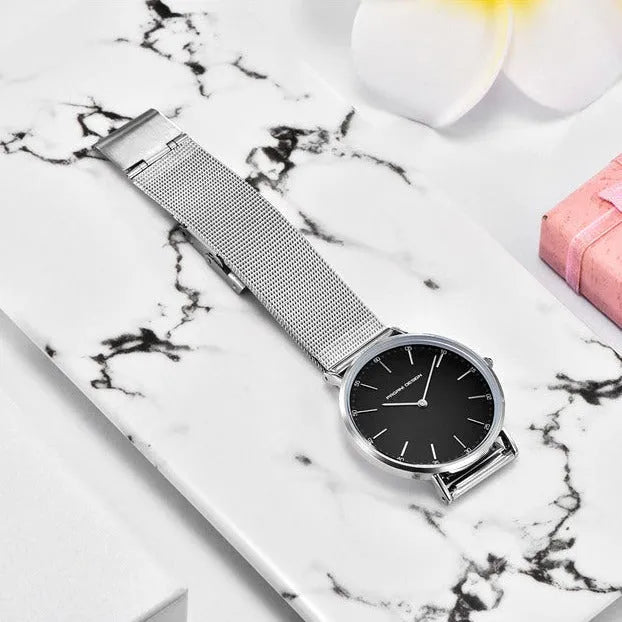 PD - 1802L – Black