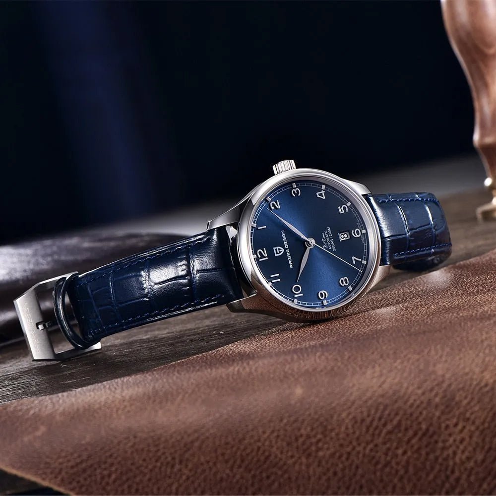 PD - YS003 – White