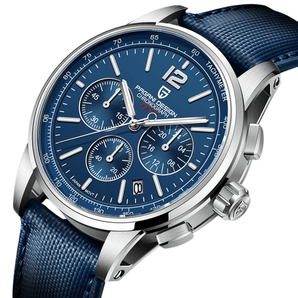 pd-ys008-blue-2766903.png?v=